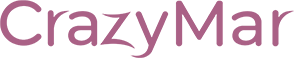 Crazymar.net