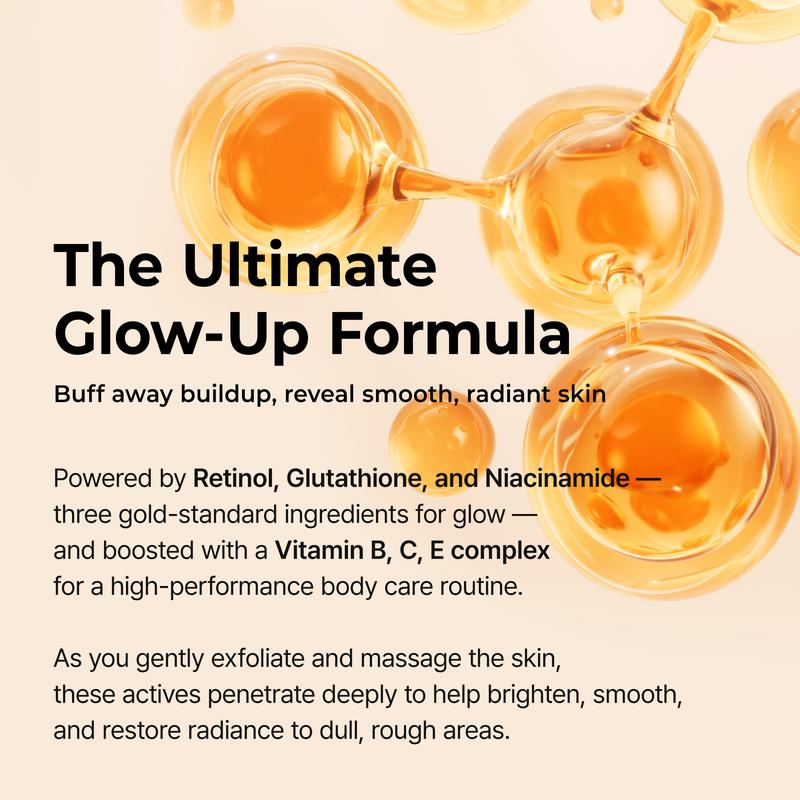 Keratin Care Kojic Acid Turmeric Peel Spray – Pore Clearing, Exfoliating & Skin Repair Formula (200ml)